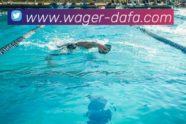 大发官网APP 高清赛事图